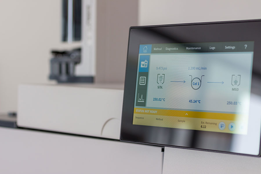 Foto 1 proyecto PYRASMIC