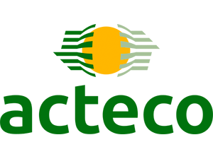 ACTECO