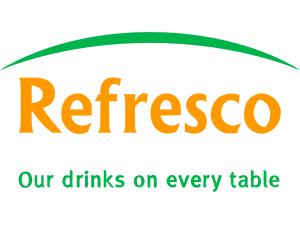 REFRESCO IBERIA, SAU